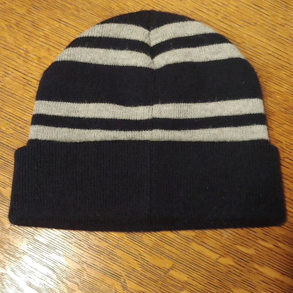Warner Bros. Harry Potter Brand Ravenclaw Beanie hat